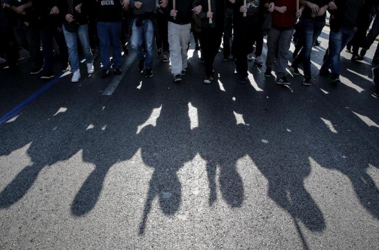 ΑΔΕΔΥ: Στάση εργασίας και συλλαλητήριο στις 16 Ιουνίου για το εργασιακό