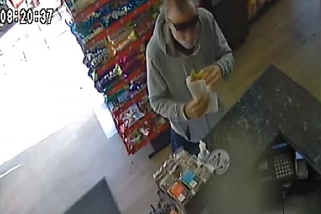 Θεσσαλονίκη: Αρνείται τις κατηγορίες ο 55χρονος που προσπάθησε να αρπάξει 16χρονη