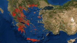 Ακίνητα: Βρείτε την αντικειμενική αξία του ακινήτου σας με λίγα κλικ