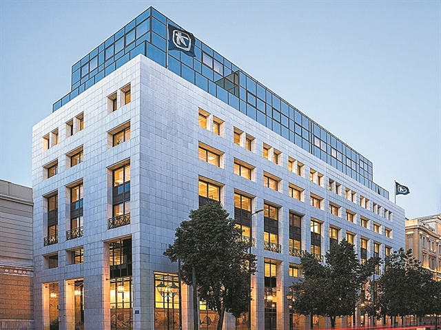 Σήμα υπερκάλυψης από την πρώτη μέρα