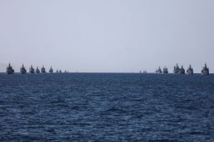 Nordic Monitor: Αυτό είναι το απόρρητο σχέδιο επίθεσης σε Ελλάδα και Αρμενία