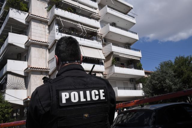 Ελληνας αστυνομικός θέλει να κάνει αλλαγή φύλου – Η ιστορία του