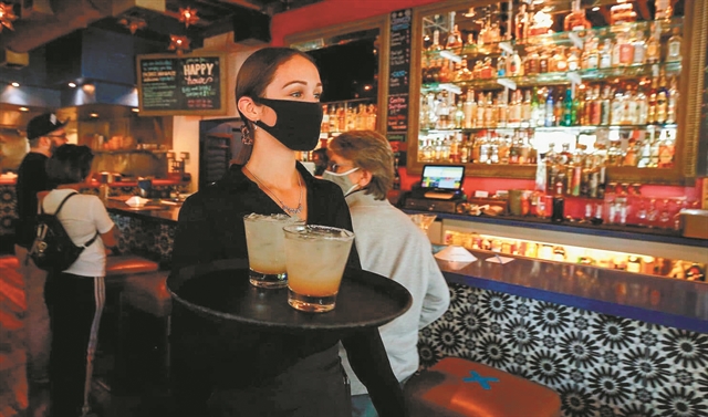 Σκηνικό συναίνεσης για τα υποχρεωτικά εμβόλια