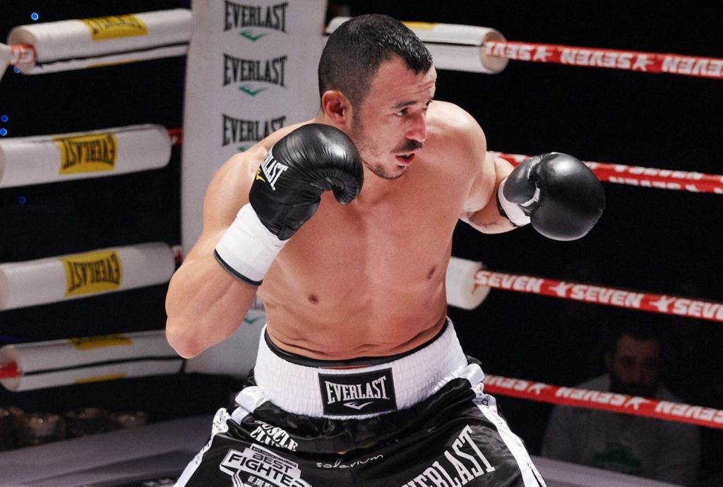 Τάσος Μπερδέσης: Σχεδόν εξ’ επαφής οι πυροβολισμοί στο κεφάλι και το στήθος