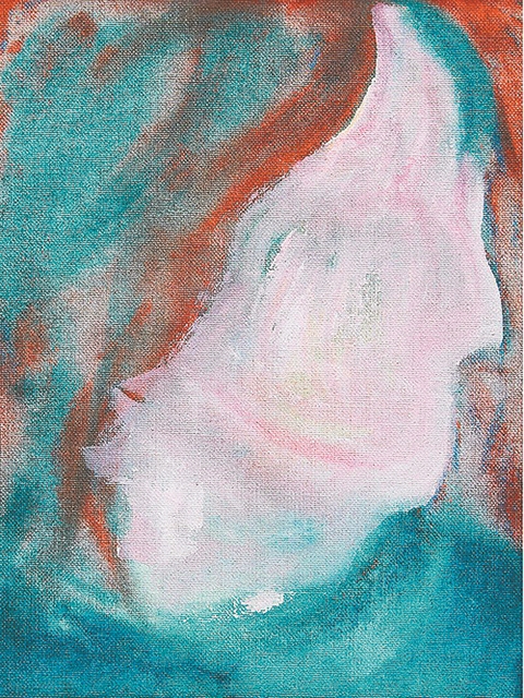 Ο Μπόουι των 4 δολαρίων χτυπάει χιλιάδες