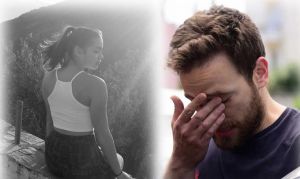 Γλυκά Νερά: Οι τραγικές φιγούρες της συζυγοκτονίας – Το 11 μηνών αγγελούδι και η μητέρα της Καρολάιν