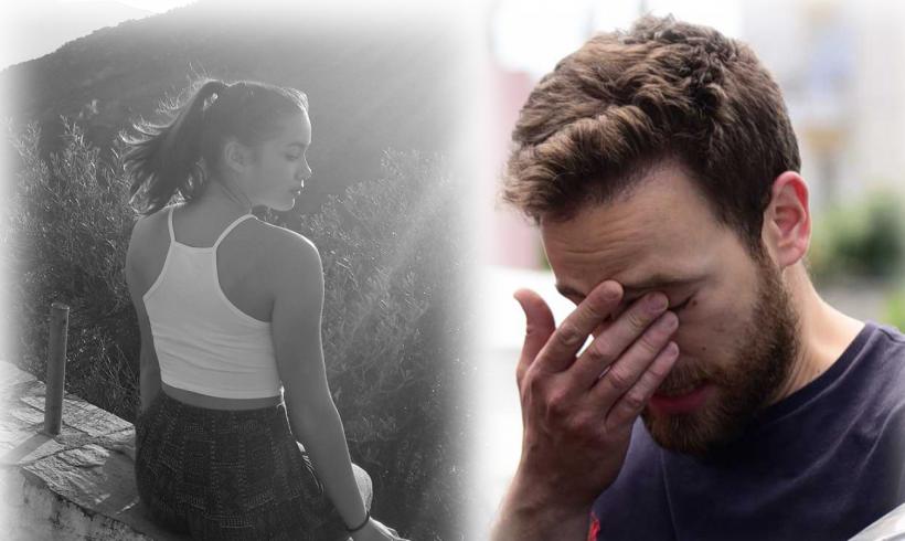 Τα λάθη που πρόδωσαν τον πιλότο – Πώς οι αρχές κατέρριπταν έναν – έναν τους ισχυρισμούς του