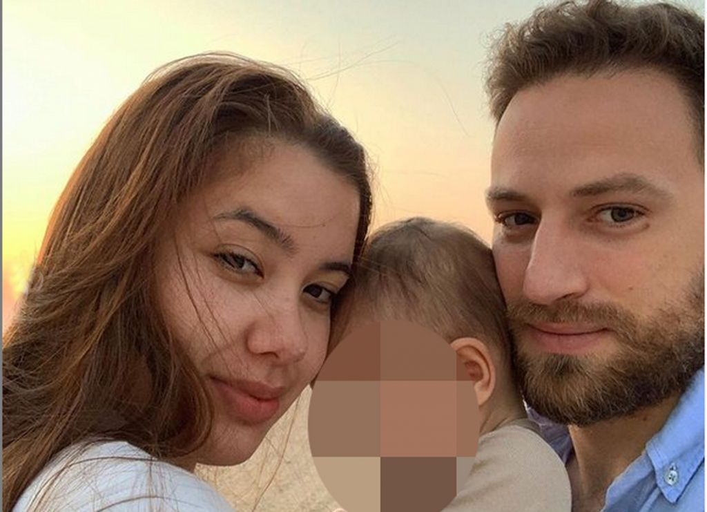 Γλυκά Νερά: Δεν προκύπτει εμπλοκή τρίτου προσώπου στον φόνο, λέει η εκπρόσωπος της ΕΛ.ΑΣ