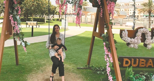 Μεταξύ Αλοννήσου και Αθήνας η μικρή Λυδία