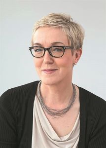 «Η Αμερική επέστρεψε και θέλει να αγκαλιάσει την Ευρώπη»