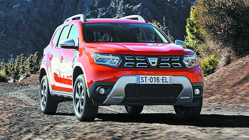 Ολο και καλύτερο