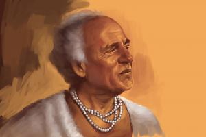 Δημήτρη Καλογιάννη: Το μεγάλο φιάσκο των Αρχών