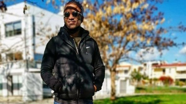 Υπόθεση Δογιάκη: Εγκληματολόγος αμφισβητεί την αυτοκτονία – Τι δεν κολλάει στον διπλό πυροβολισμό