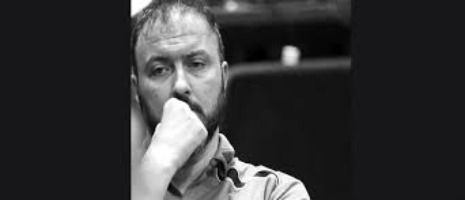 Πέθανε από κοροναϊό ο πρωταθλητής ΑμεΑ Νίκος Καπλάνης