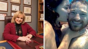 Γλυκά Νερά: «Έκαναν ατομικά ψυχοθεραπεία» λέει η Μυλωνοπούλου