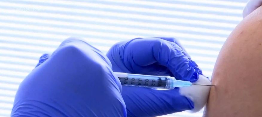 Η δύσκολη «εξίσωση» του υποχρεωτικού εμβολιασμού