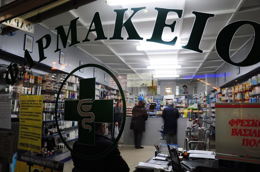 «Ναι» στη διάθεσή self test από τον ΠΦΣ