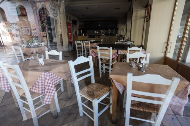 Προνόμια εμβολιασμένων: Τι θα ισχύει σε εστίαση και ψυχαγωγία από 15 Ιουλίου