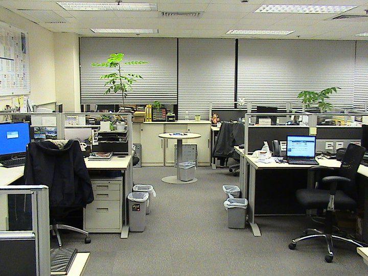 Υπ. Εργασίας: Τι αλλάζει στις άδειες των εργαζομένων που τελούσαν σε αναστολή