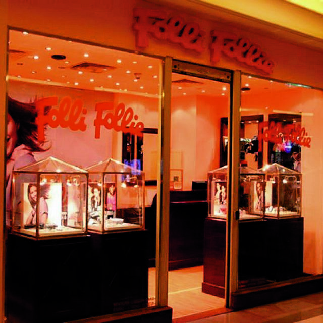 Διαγραφή μετοχής από καθυστέρηση Δικαιοσύνης