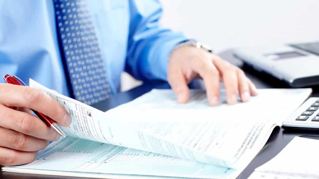 Φορολογική δήλωση: Βήμα – βήμα η συμπλήρωση στους σωστούς κωδικούς των επιδοτήσεων λόγω κοροναϊού