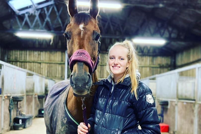 Μοντέλο βρέθηκε νεκρό με μαχαιριές στο λαιμό