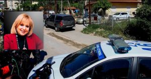 Γλυκά Νερά: Προκαταρκτική εξέταση της Εισαγγελίας για την «ψυχολόγο» της Καρολάιν