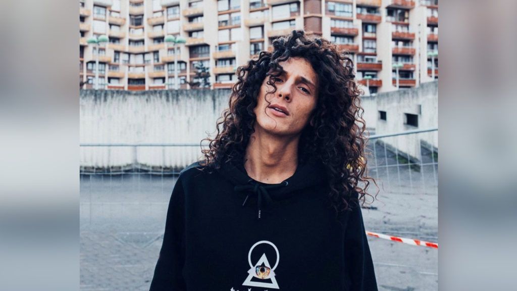 Πειραιάς: «Δολοφονήθηκε ο Γάλλος χορευτής»