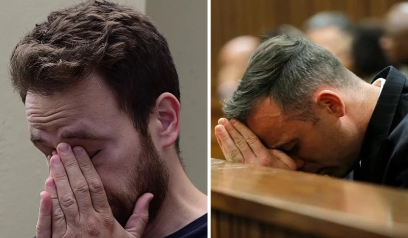 Καλλιακμάνης για Γλυκά Νερά: Ζήσαμε την ελληνική εκδοχή της υπόθεσης Πιστόριους