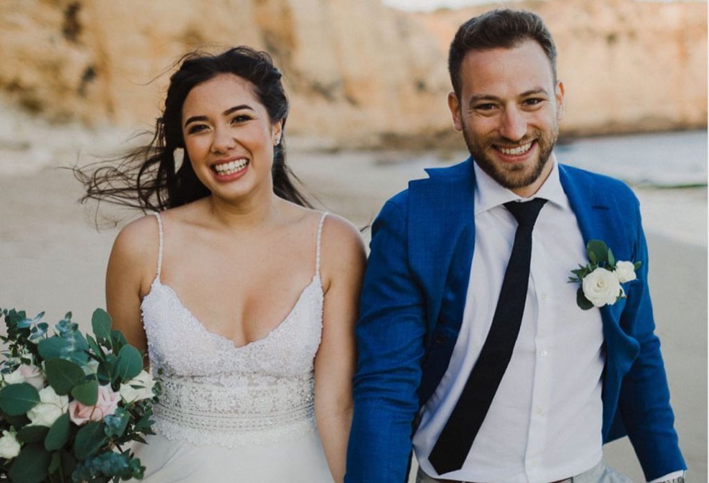 Από το για πάντα μαζί στο «σκέφτηκα να εξαφανίσω το πτώμα»