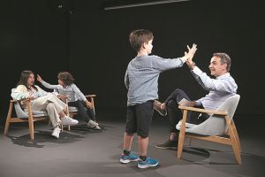 Οι Πρέσπες «χάθηκαν» στις ποδοσφαιρικές φανέλες