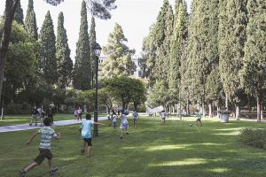 «Αδειασμα» Πολάκη με σφιγμένα δόντια από τον Τσίπρα