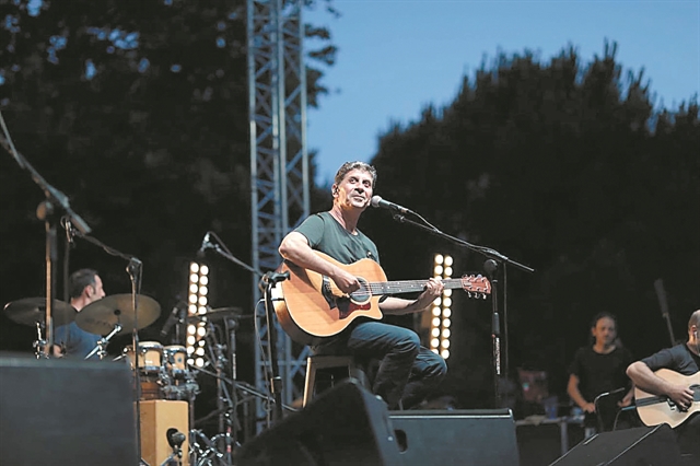 «Αντρες, προσέξτε καλά το μυαλό σας»