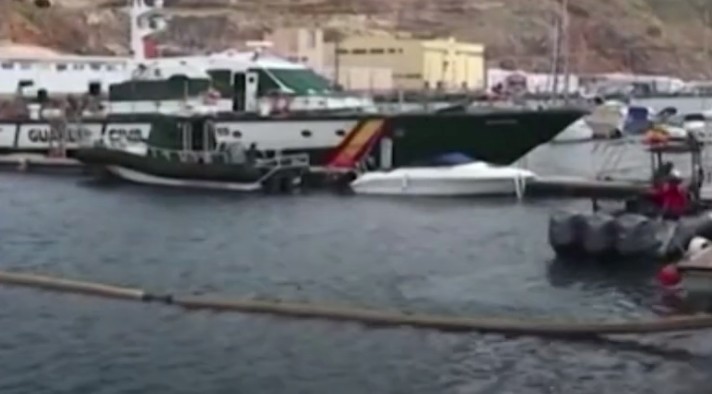 Ισπανία: Βρέθηκε νεκρή 6χρονη που αγνοούνταν από τον Απρίλιο – Αναζητείται και η μικρότερη αδελφούλα της