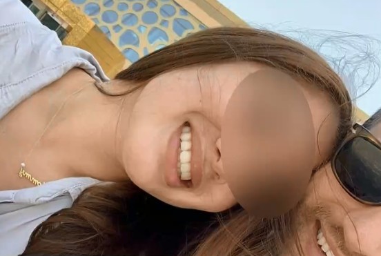 Γλυκά Νερά: Για νέα στοιχεία και 10 υπόπτους μιλά η Daily Mail