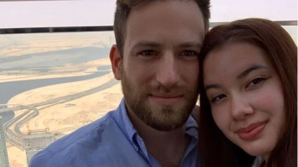 Αλόννησος: Ανείπωτος πόνος για τη μητέρα της Καρολάιν – Αγωνία για την τύχη του παιδιού