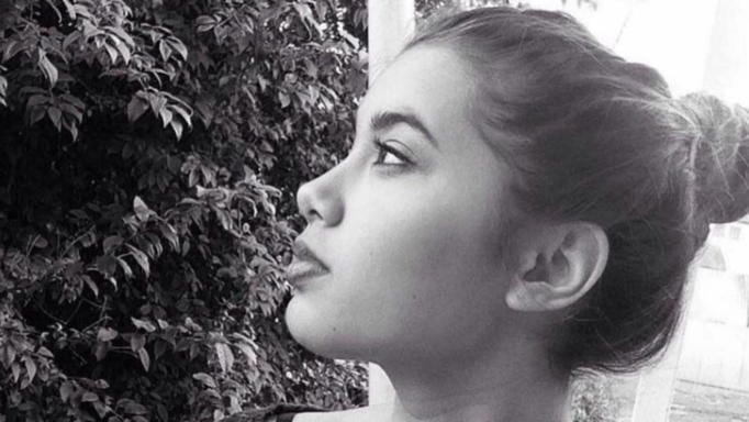 Δήλωση «φωτιά» για τη δολοφονία της Καρολάιν