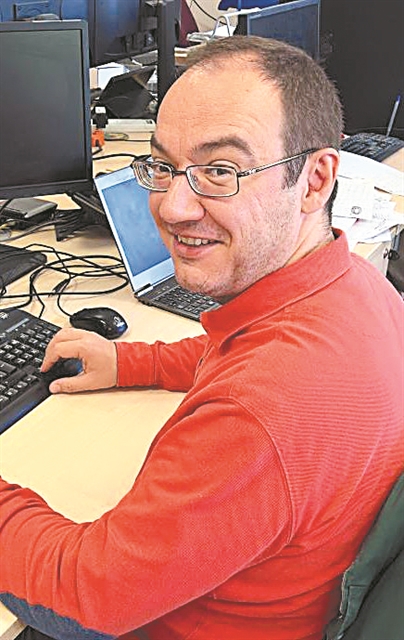 Ερευνα για την «ομηρεία» του κοσμήτορα