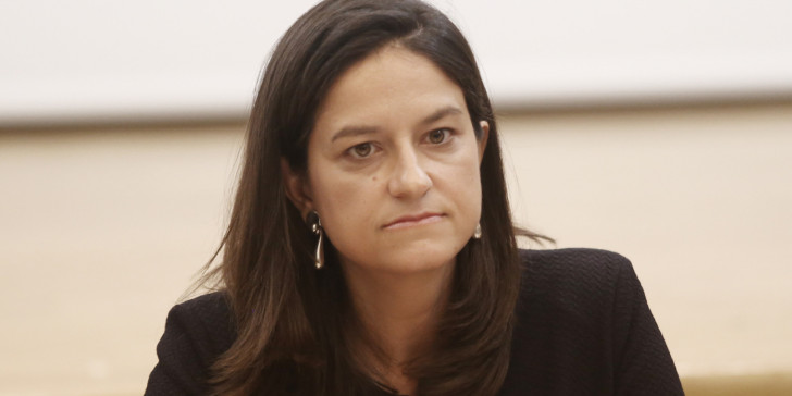 Κεραμέως προς υποψηφίους Πανελλαδικών: Μπροστά σας έχετε όλες τις προοπτικές –