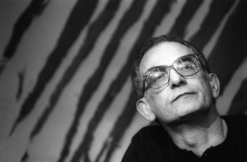 Κριστόφ Κισλόφσκι: Aφιερωμένο στον Πολωνό σκηνοθέτη το Google Doodle