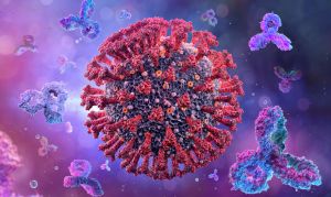 Συνεχίζεται η «επίθεση» των μεταλλάξεων