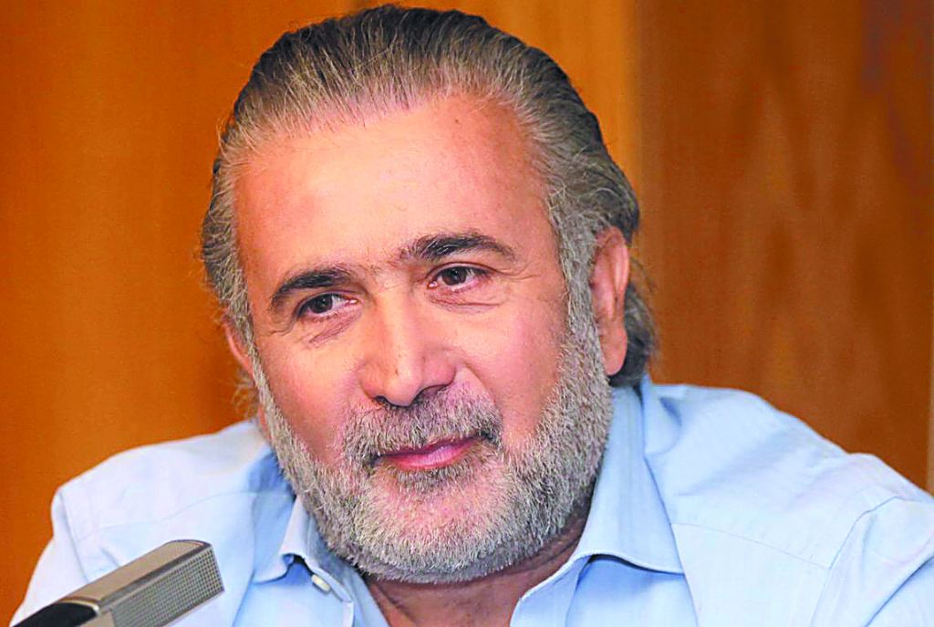 «Ο μικρός θρόμβος μετά τη β’ δόση του εμβολίου»