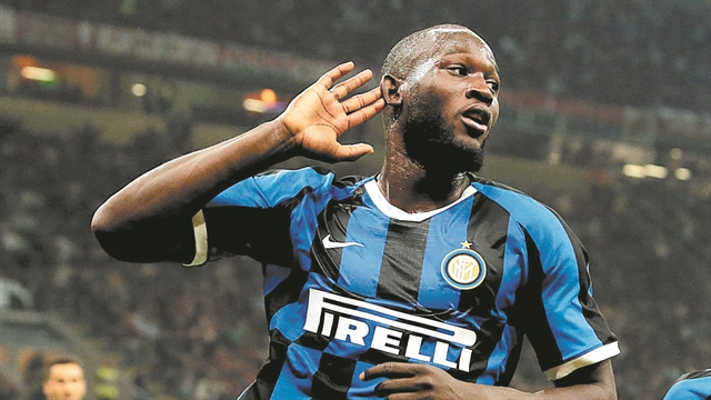 Οι μη-λευκοί παίκτες παίζουν καλύτερα σε άδεια γήπεδα!