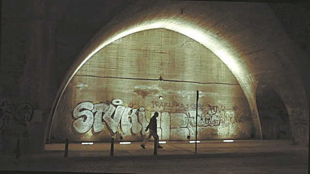 Ιστορίες από την εποχή της Covid