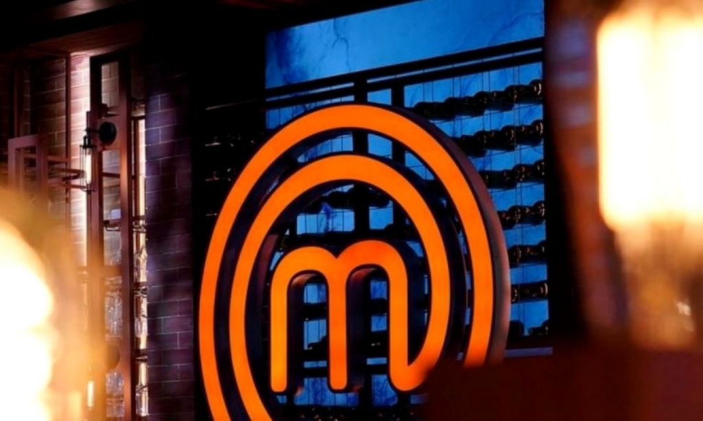 MasterChef: Στο νοσοκομείο παίκτρια του ριάλιτι