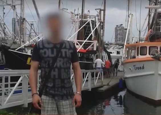 Κατερίνη: Είχαν πυροβολήσει το θύμα στο κεφάλι πριν τον κάψουν