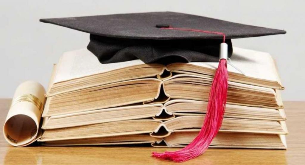 Ένα μεταπτυχιακό αφιερωμένο στις Αμερικανικές Σπουδές