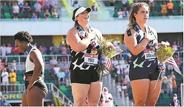 Από το πάνω ράφι