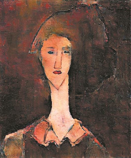 Ελληνική παρουσία στο Φεστιβάλ των Καννών