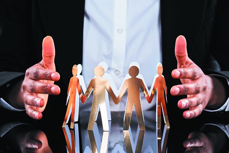 Η ασφαλιστική μεταρρύθμιση για τη νέα γενιά σε 14 ερωτήσεις και απαντήσεις